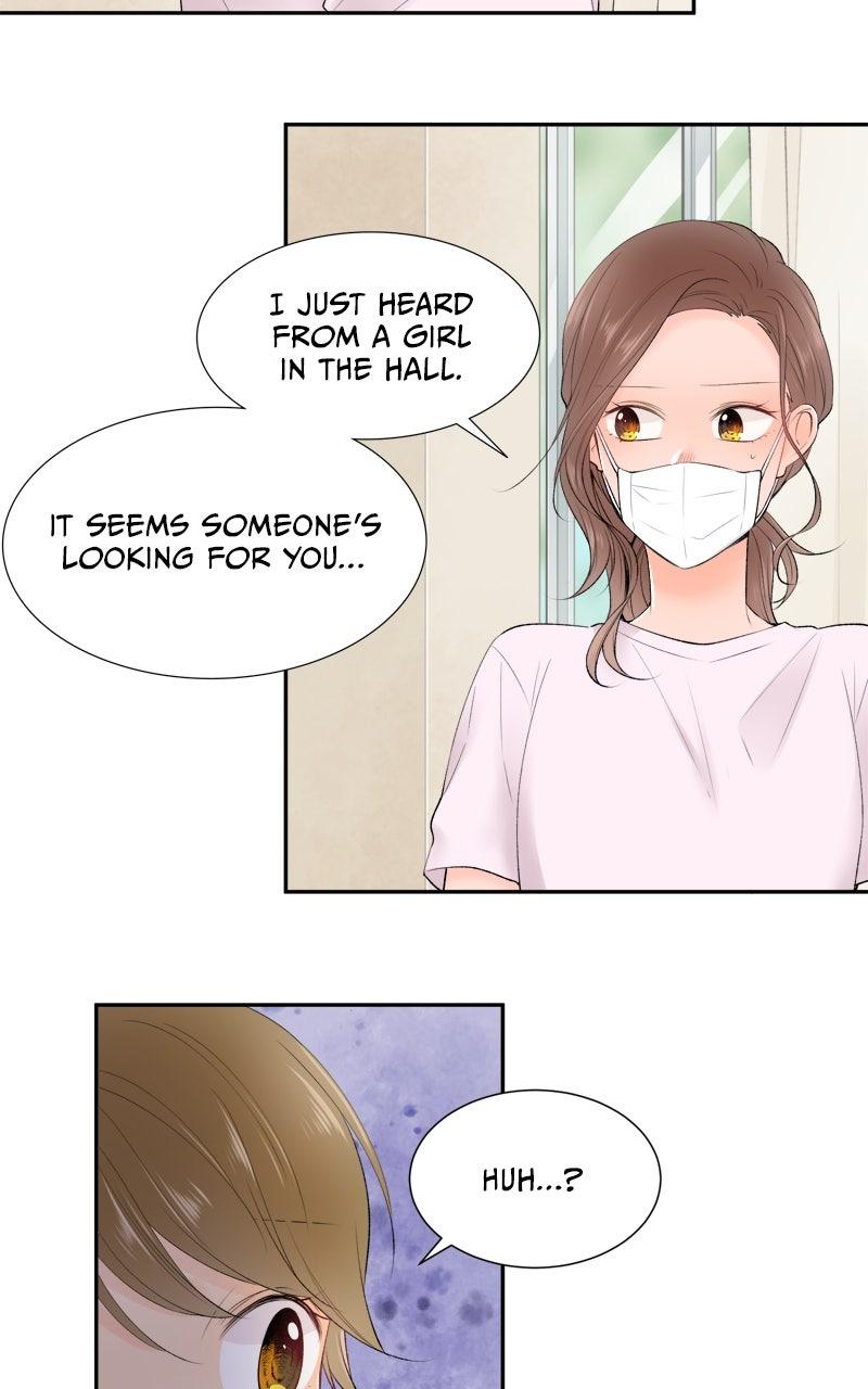 Revenge Love Chap 177 - Next Chap 178