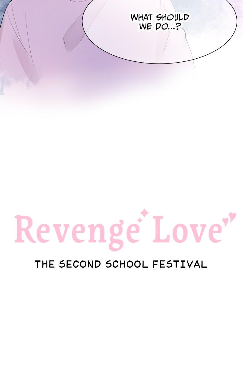 Revenge Love Chap 177 - Next Chap 178