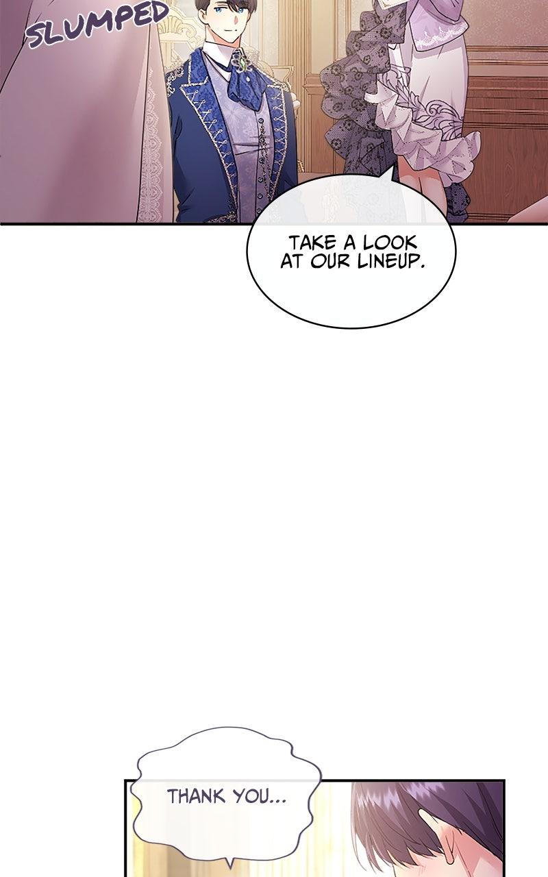 Munou na Mamahaha desu ga, Kazoku no Dekiai ga Tomarimasen! Chap 61 - Next Chap 62
