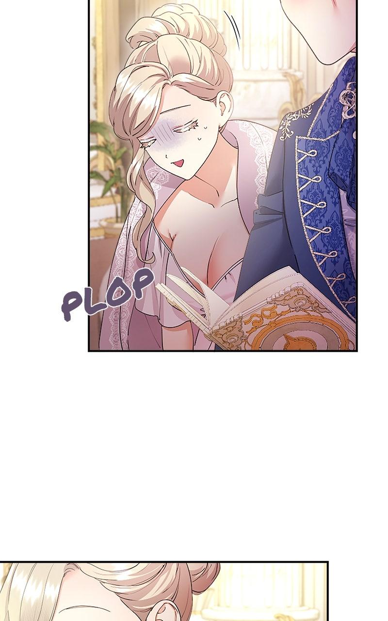 Munou na Mamahaha desu ga, Kazoku no Dekiai ga Tomarimasen! Chap 61 - Next Chap 62