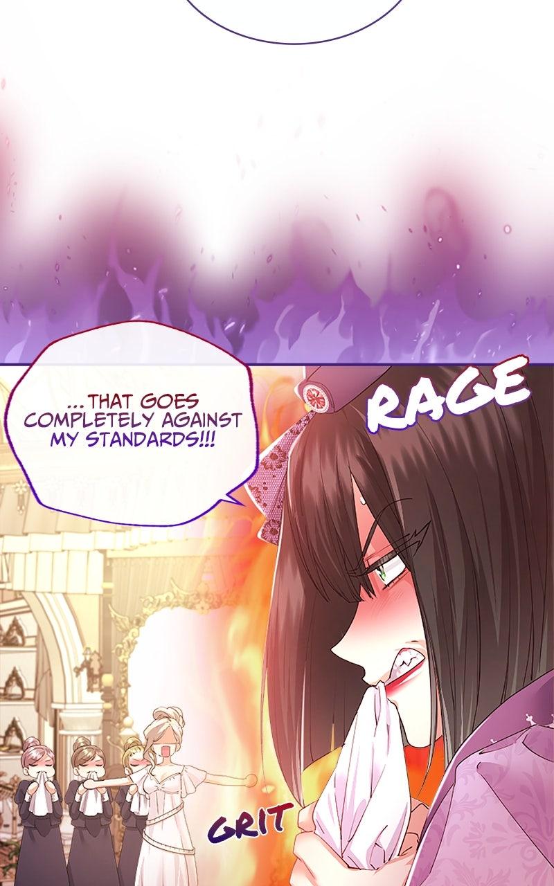 Munou na Mamahaha desu ga, Kazoku no Dekiai ga Tomarimasen! Chap 61 - Next Chap 62