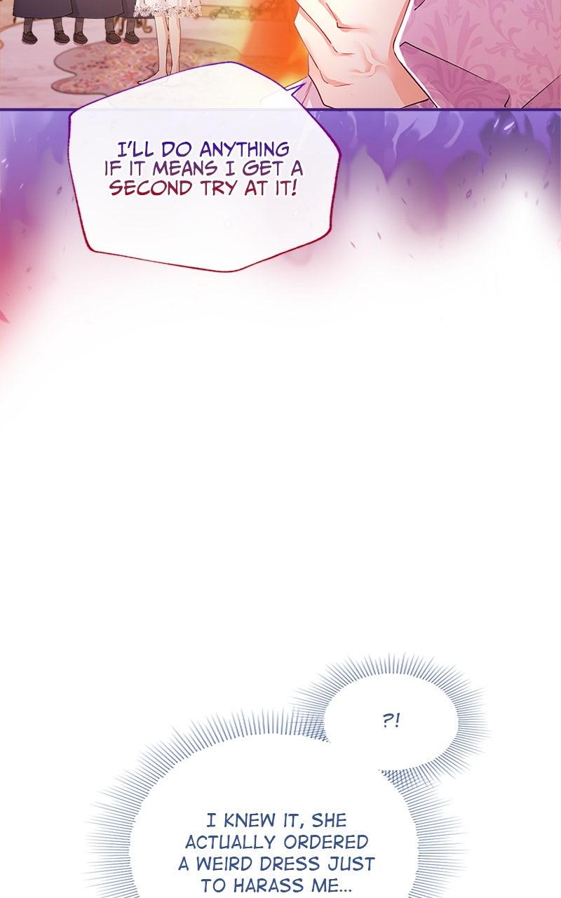 Munou na Mamahaha desu ga, Kazoku no Dekiai ga Tomarimasen! Chap 61 - Next Chap 62