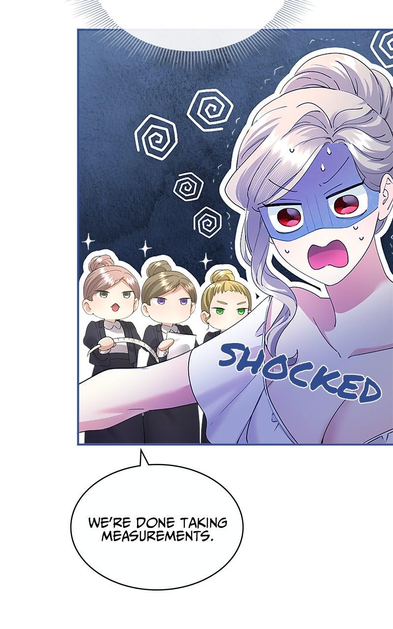 Munou na Mamahaha desu ga, Kazoku no Dekiai ga Tomarimasen! Chap 61 - Next Chap 62