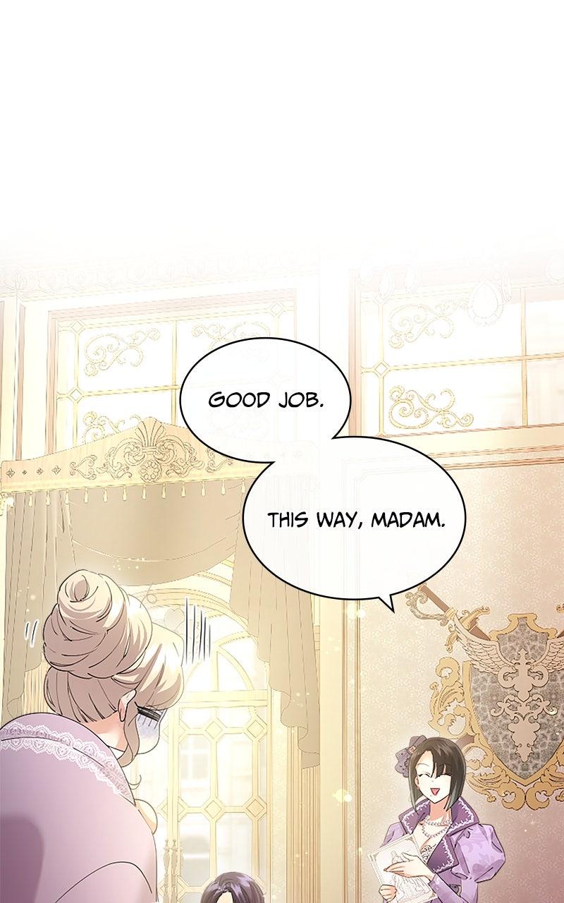 Munou na Mamahaha desu ga, Kazoku no Dekiai ga Tomarimasen! Chap 61 - Next Chap 62