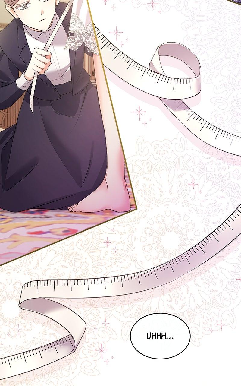 Munou na Mamahaha desu ga, Kazoku no Dekiai ga Tomarimasen! Chap 61 - Next Chap 62