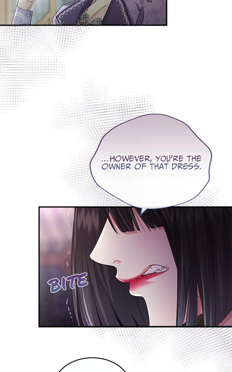 Munou na Mamahaha desu ga, Kazoku no Dekiai ga Tomarimasen! Chap 61 - Next Chap 62