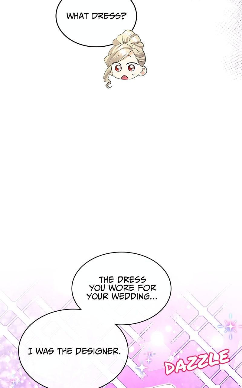 Munou na Mamahaha desu ga, Kazoku no Dekiai ga Tomarimasen! Chap 61 - Next Chap 62