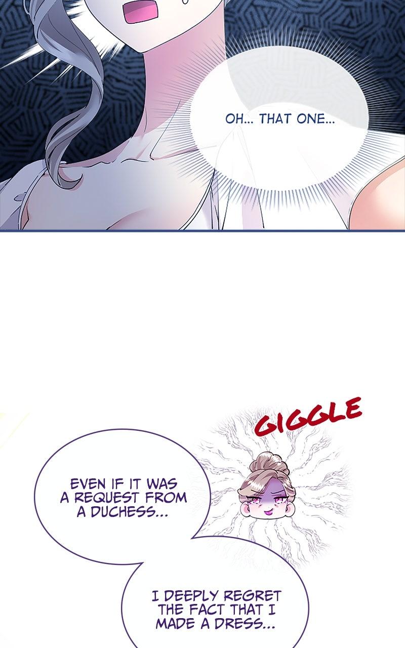 Munou na Mamahaha desu ga, Kazoku no Dekiai ga Tomarimasen! Chap 61 - Next Chap 62
