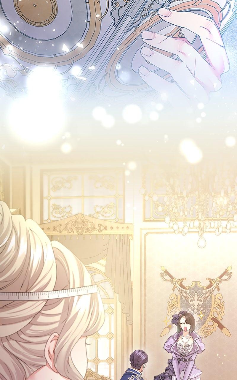 Munou na Mamahaha desu ga, Kazoku no Dekiai ga Tomarimasen! Chap 61 - Next Chap 62