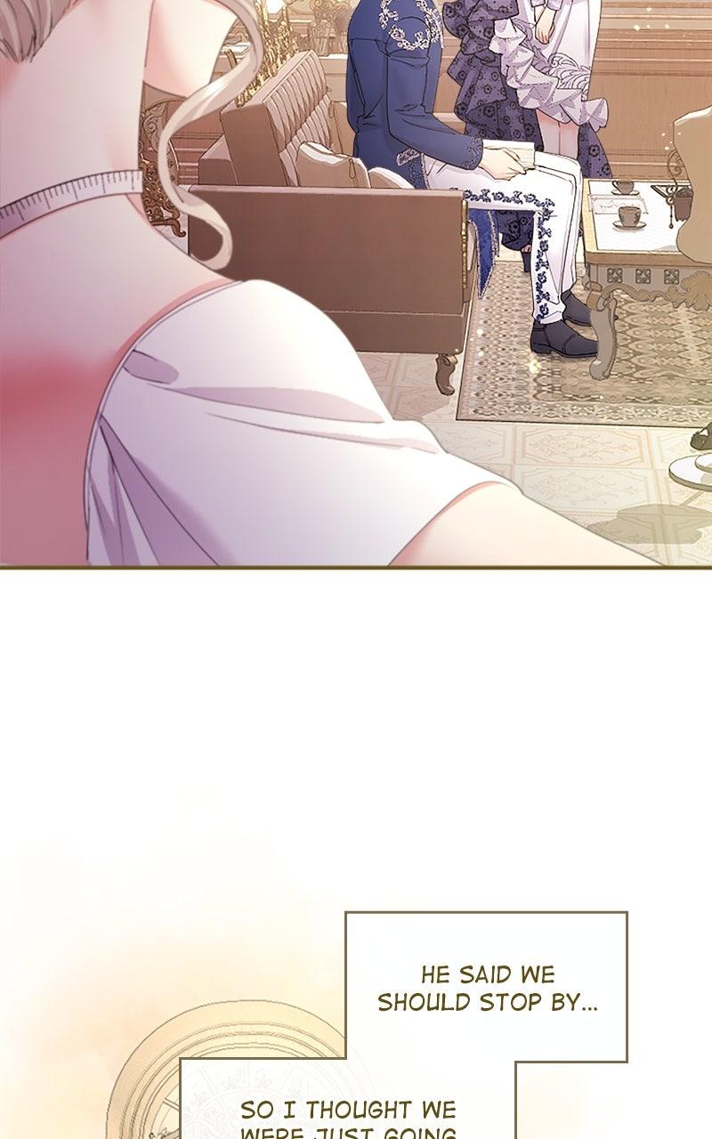 Munou na Mamahaha desu ga, Kazoku no Dekiai ga Tomarimasen! Chap 61 - Next Chap 62