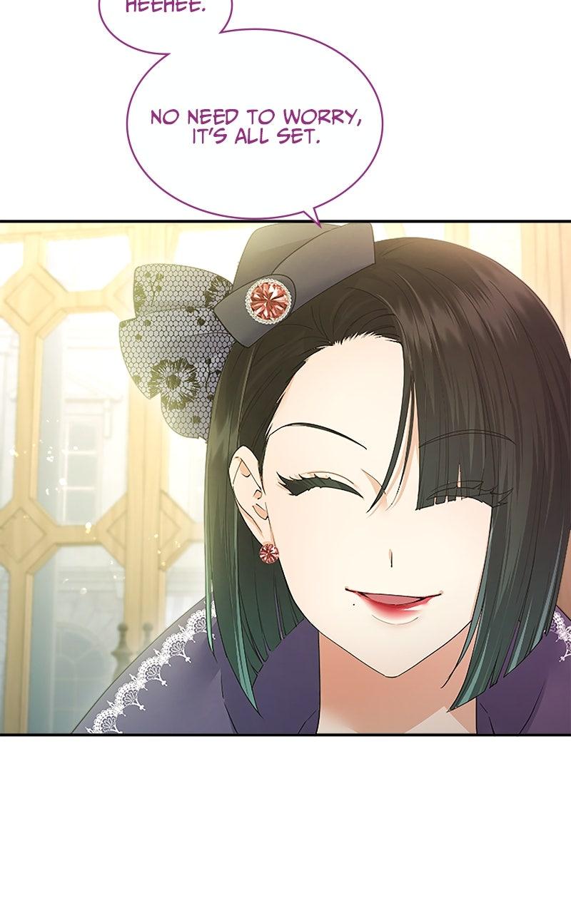 Munou na Mamahaha desu ga, Kazoku no Dekiai ga Tomarimasen! Chap 61 - Next Chap 62