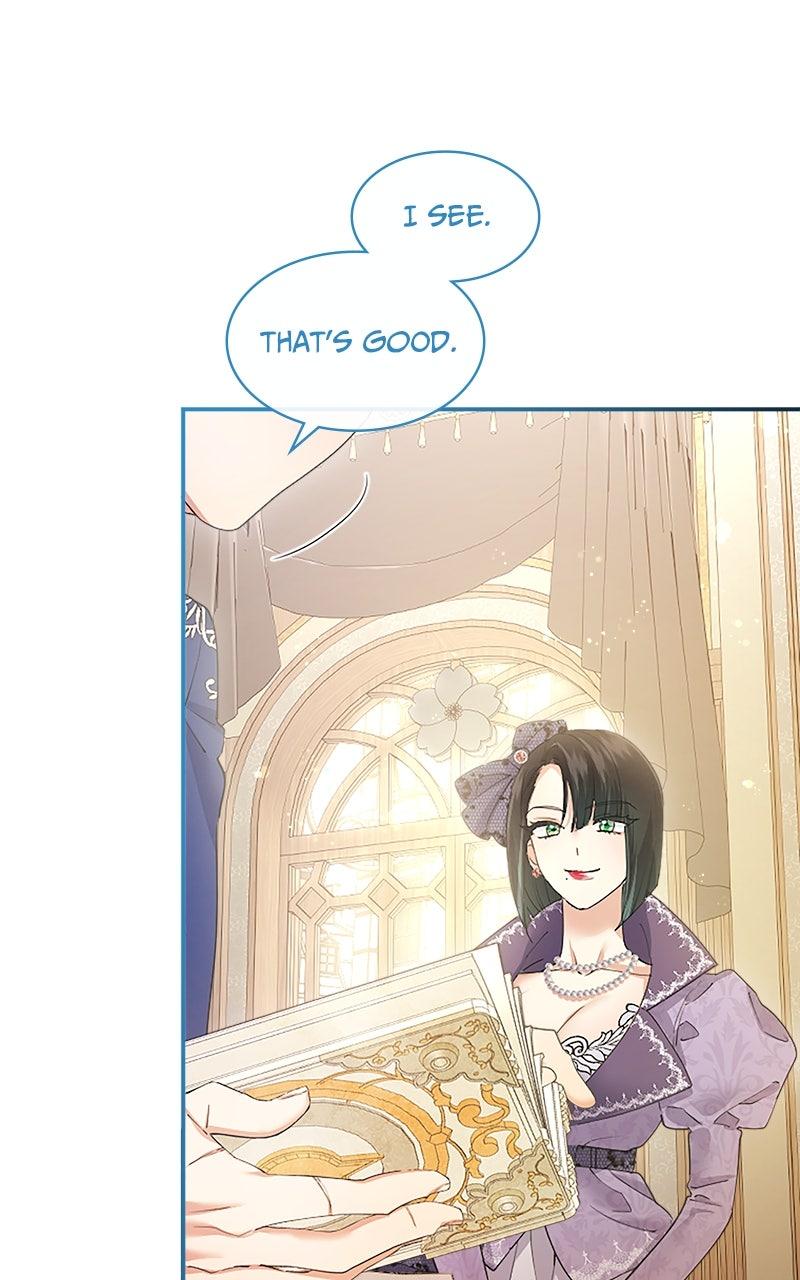 Munou na Mamahaha desu ga, Kazoku no Dekiai ga Tomarimasen! Chap 61 - Next Chap 62