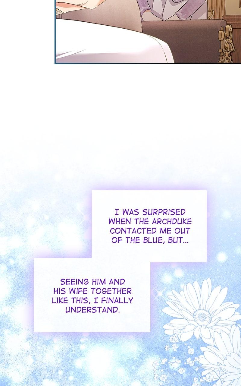 Munou na Mamahaha desu ga, Kazoku no Dekiai ga Tomarimasen! Chap 61 - Next Chap 62