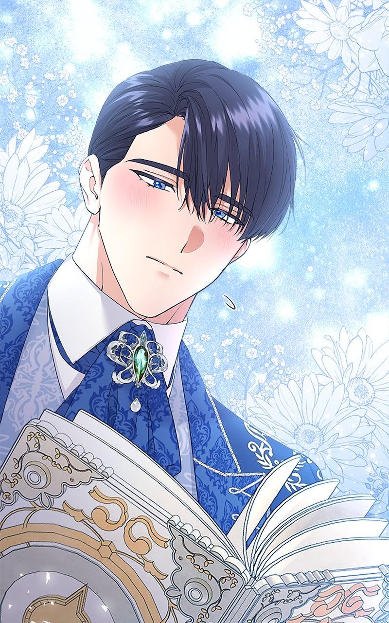 Munou na Mamahaha desu ga, Kazoku no Dekiai ga Tomarimasen! Chap 61 - Next Chap 62