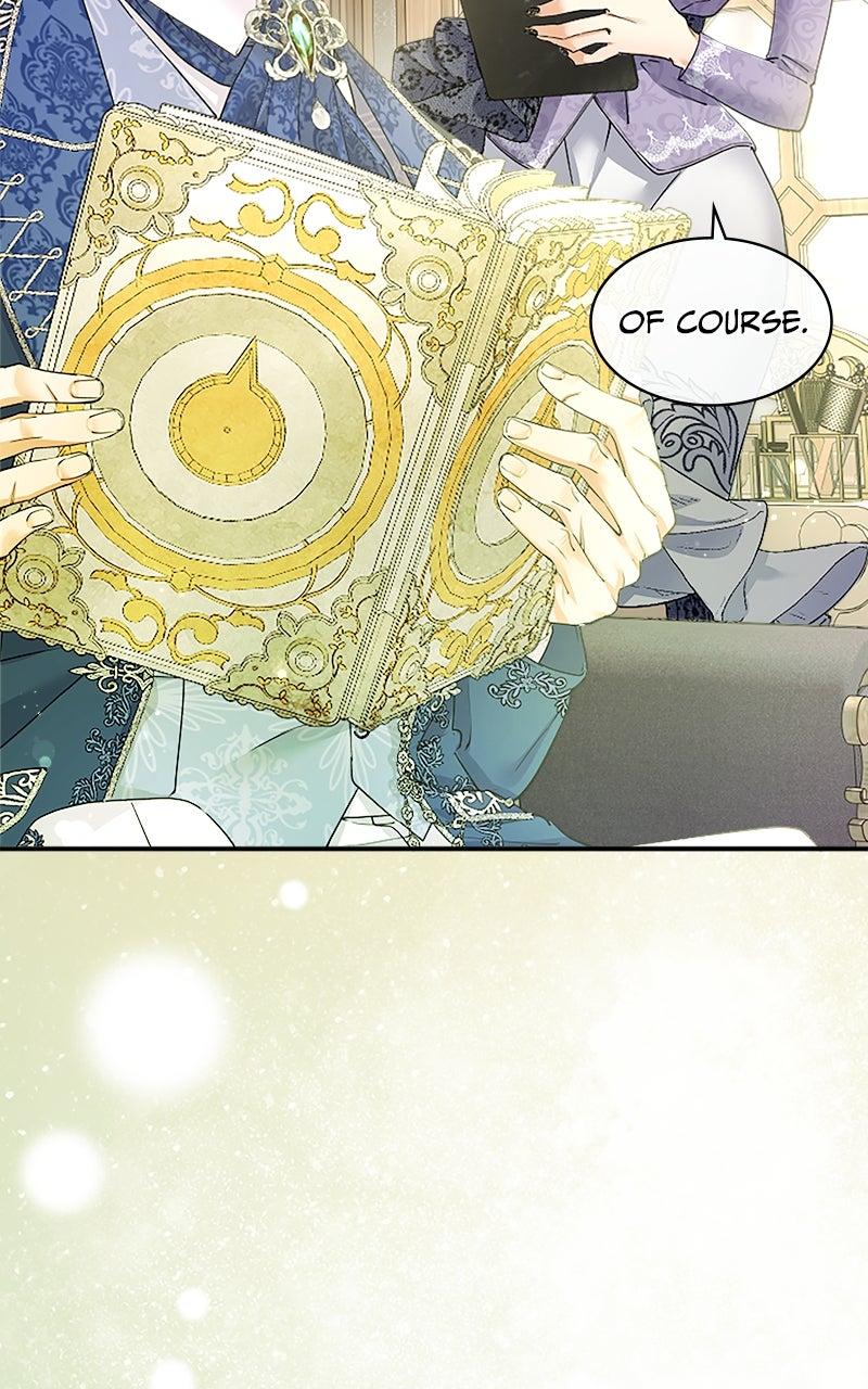 Munou na Mamahaha desu ga, Kazoku no Dekiai ga Tomarimasen! Chap 61 - Next Chap 62