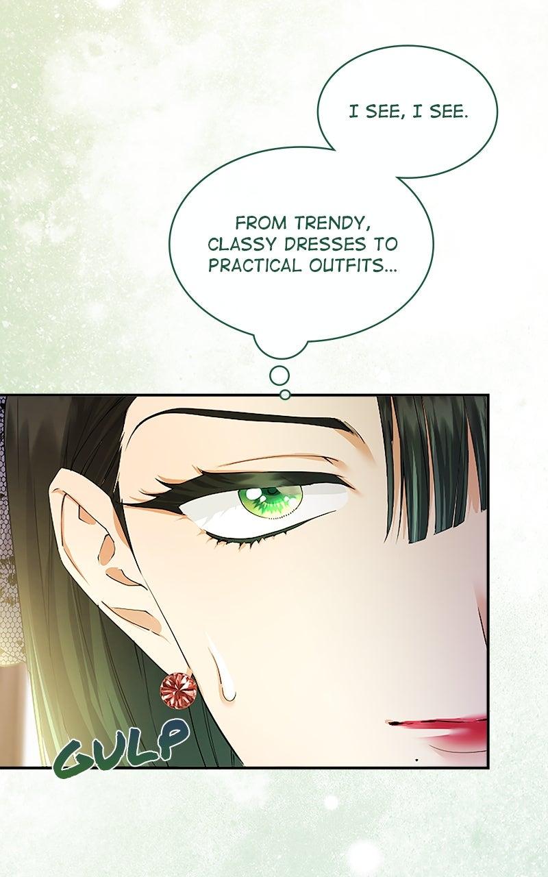 Munou na Mamahaha desu ga, Kazoku no Dekiai ga Tomarimasen! Chap 61 - Next Chap 62