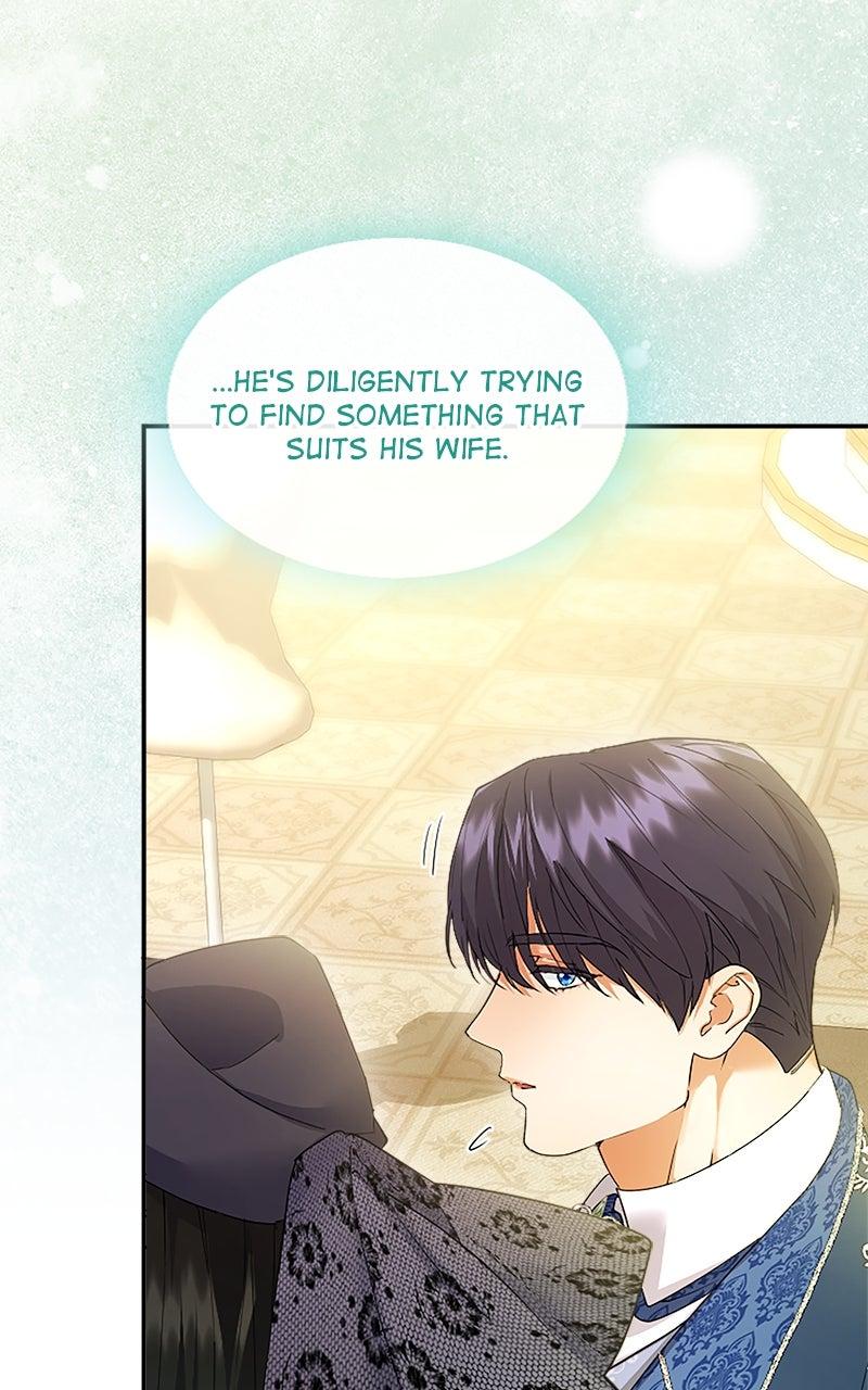 Munou na Mamahaha desu ga, Kazoku no Dekiai ga Tomarimasen! Chap 61 - Next Chap 62