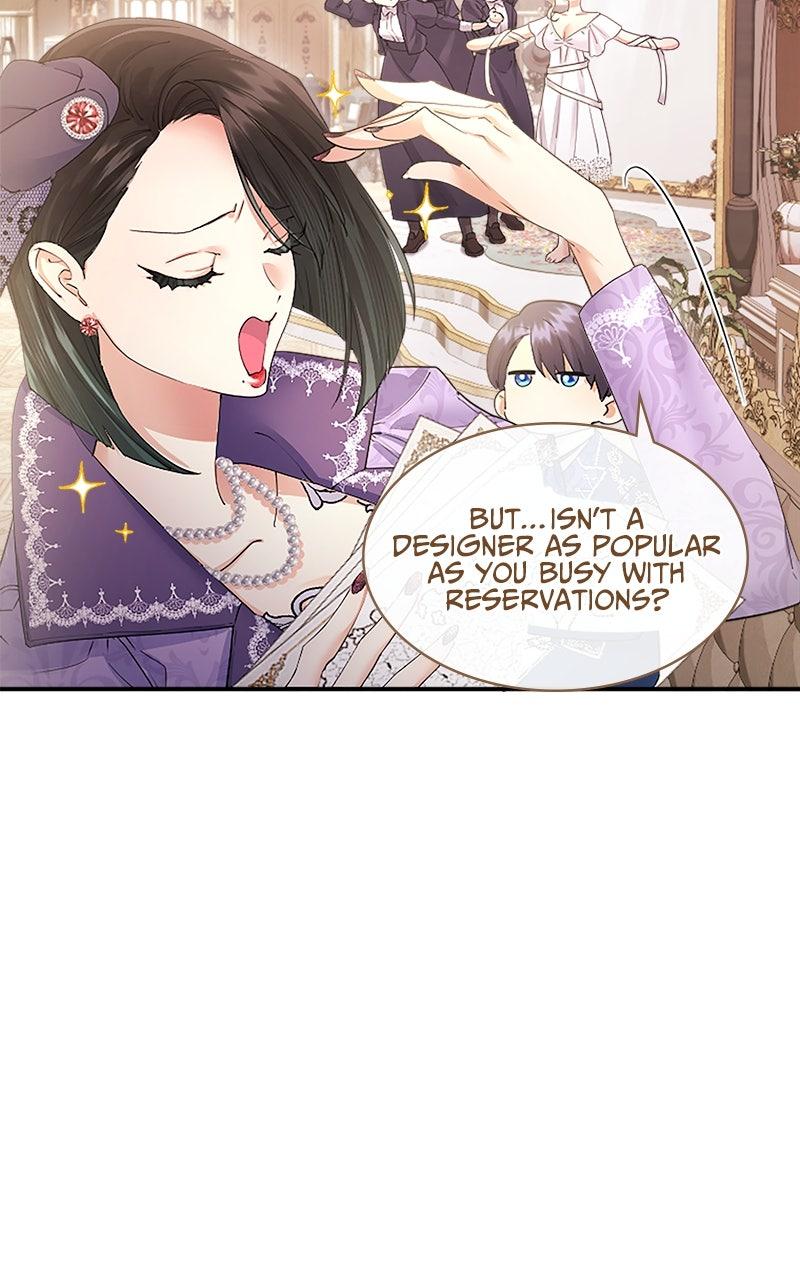 Munou na Mamahaha desu ga, Kazoku no Dekiai ga Tomarimasen! Chap 61 - Next Chap 62