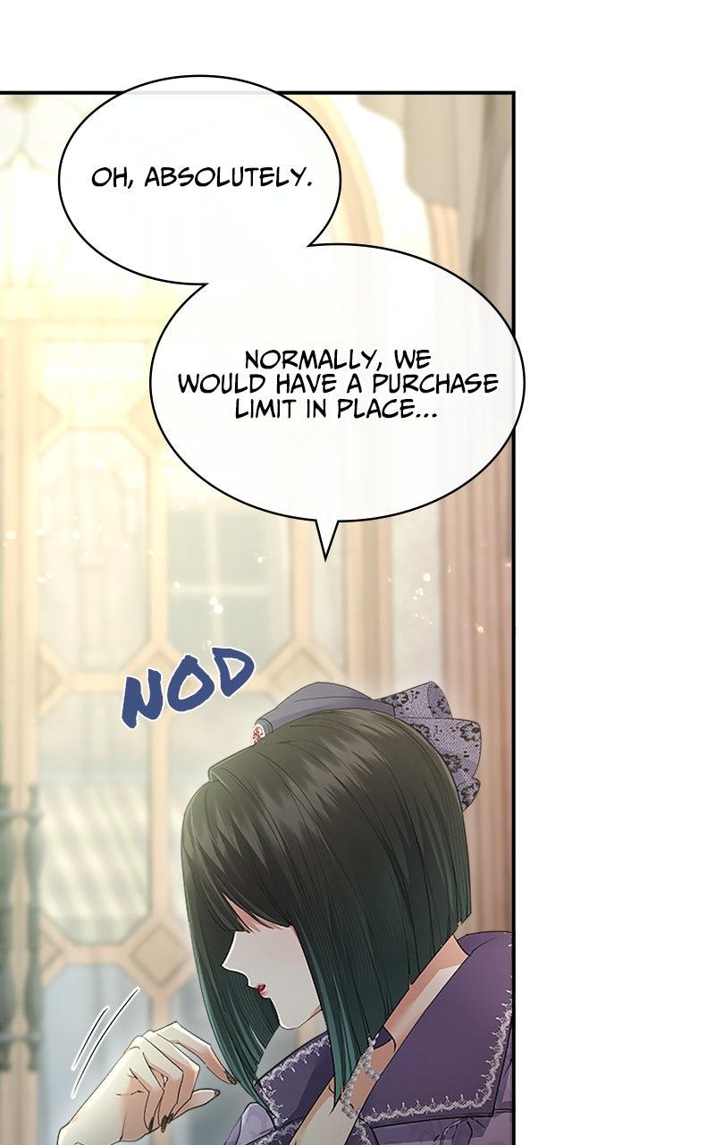 Munou na Mamahaha desu ga, Kazoku no Dekiai ga Tomarimasen! Chap 61 - Next Chap 62