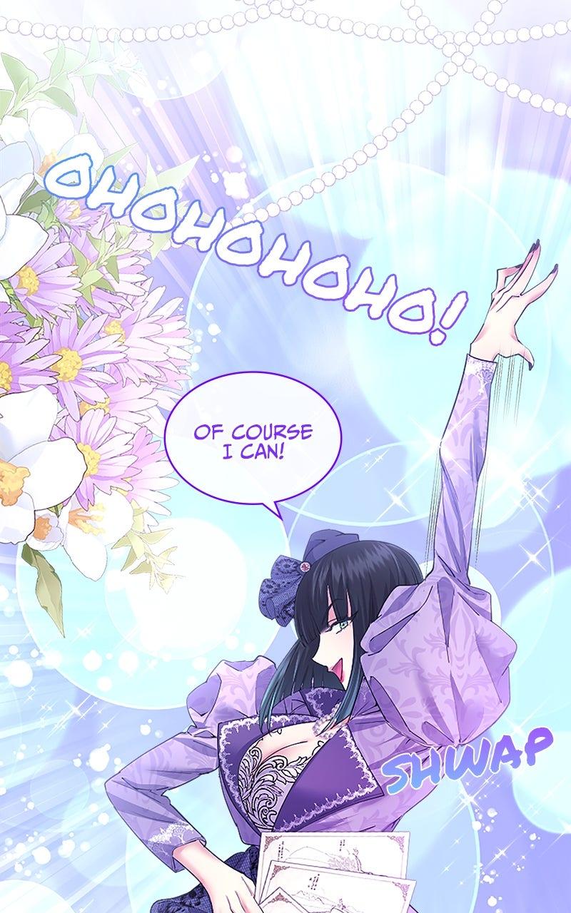 Munou na Mamahaha desu ga, Kazoku no Dekiai ga Tomarimasen! Chap 61 - Next Chap 62