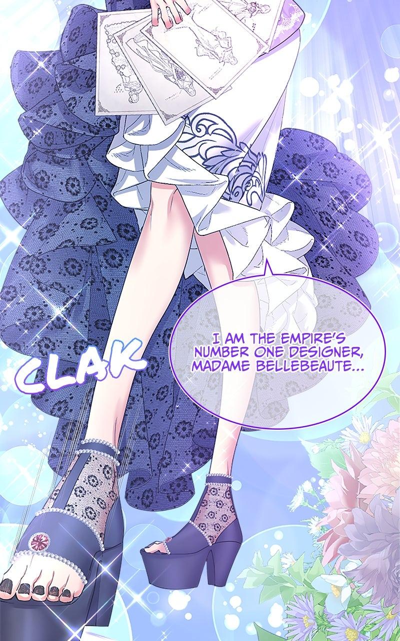 Munou na Mamahaha desu ga, Kazoku no Dekiai ga Tomarimasen! Chap 61 - Next Chap 62