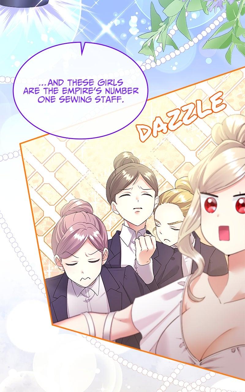 Munou na Mamahaha desu ga, Kazoku no Dekiai ga Tomarimasen! Chap 61 - Next Chap 62