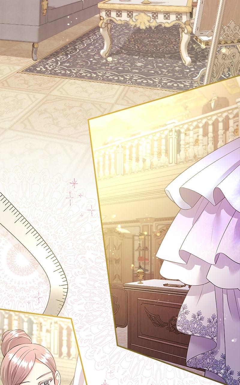 Munou na Mamahaha desu ga, Kazoku no Dekiai ga Tomarimasen! Chap 61 - Next Chap 62