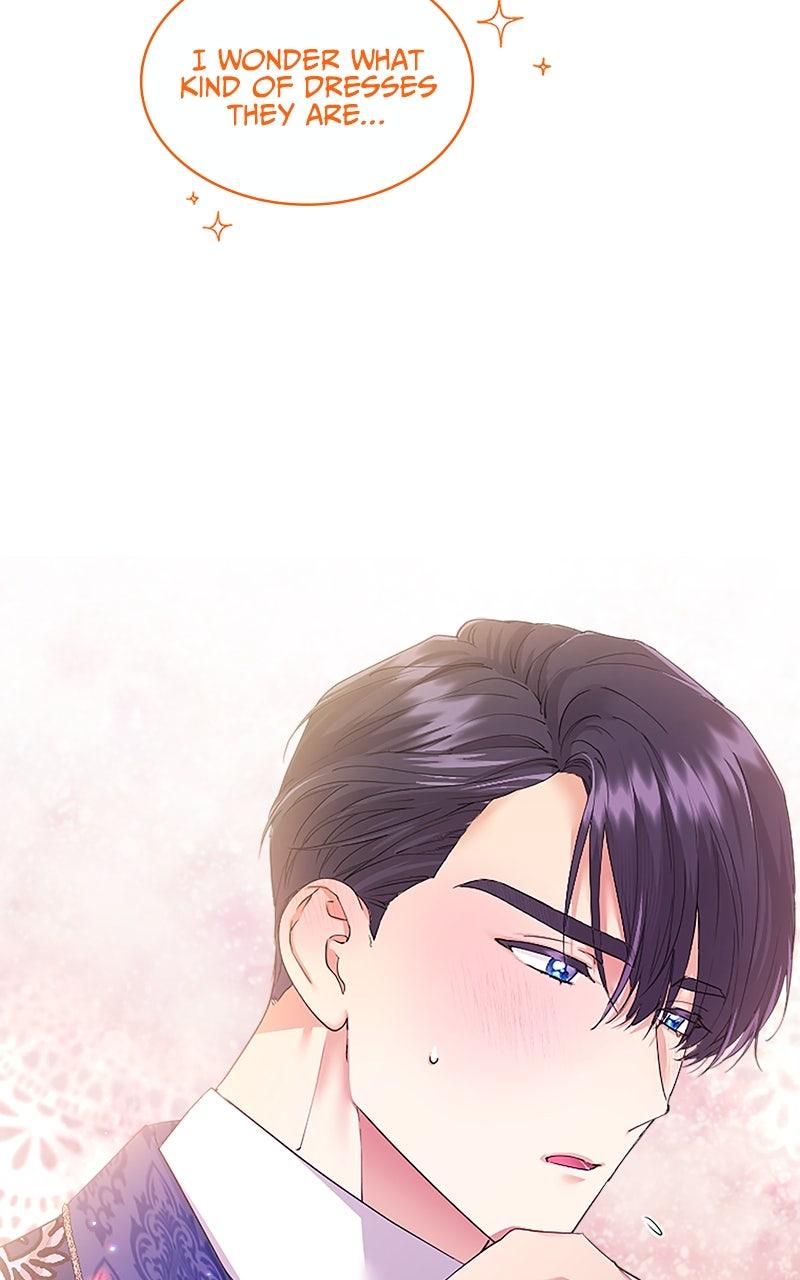 Munou na Mamahaha desu ga, Kazoku no Dekiai ga Tomarimasen! Chap 61 - Next Chap 62