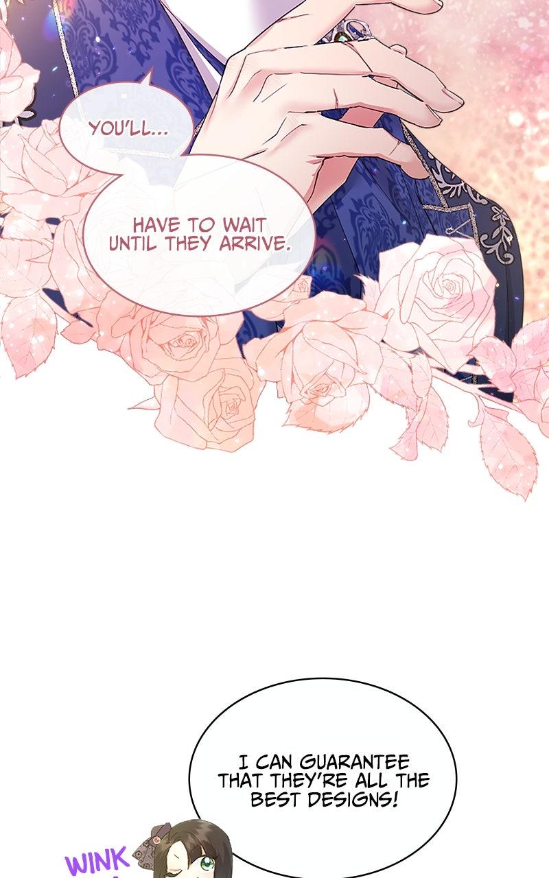 Munou na Mamahaha desu ga, Kazoku no Dekiai ga Tomarimasen! Chap 61 - Next Chap 62