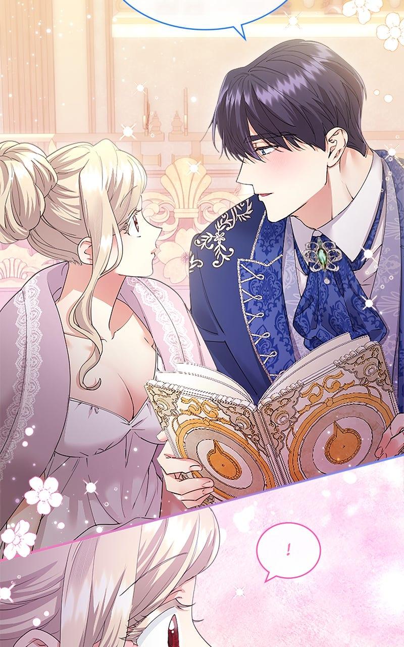 Munou na Mamahaha desu ga, Kazoku no Dekiai ga Tomarimasen! Chap 61 - Next Chap 62