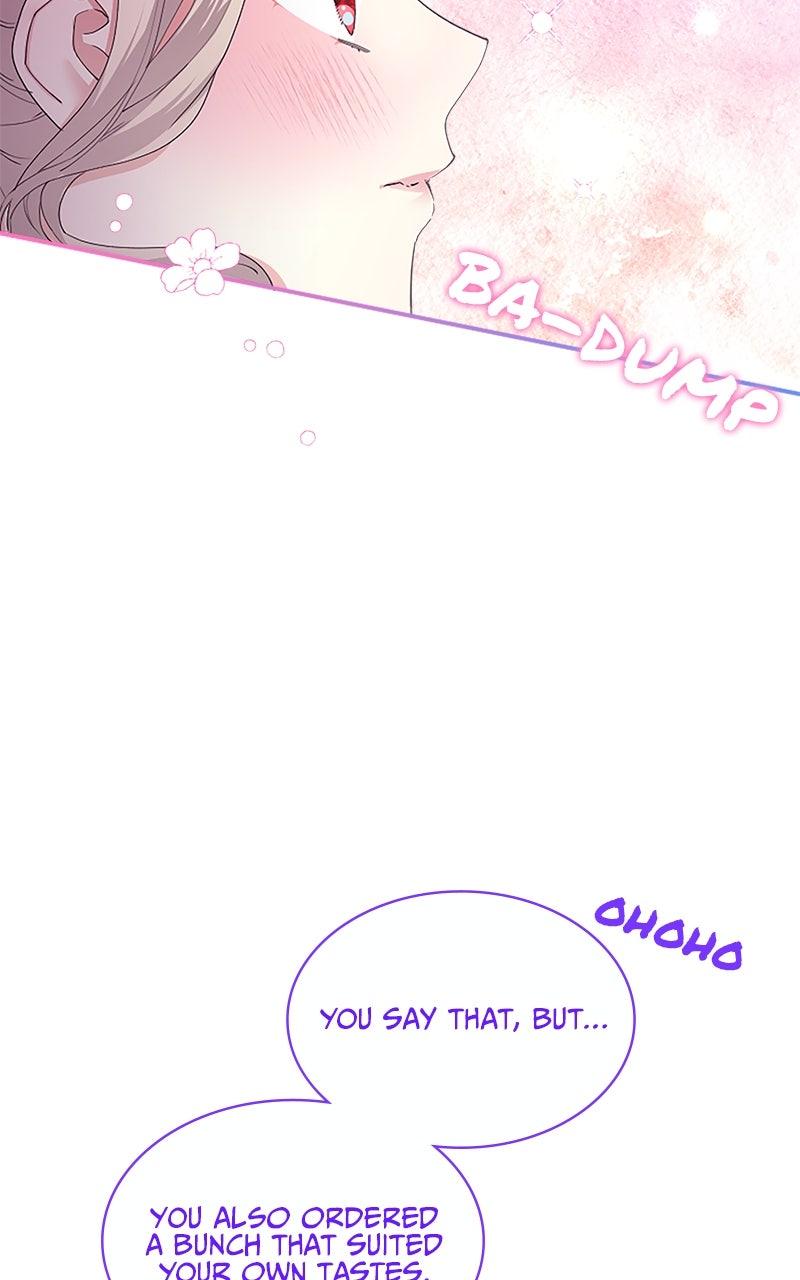 Munou na Mamahaha desu ga, Kazoku no Dekiai ga Tomarimasen! Chap 61 - Next Chap 62