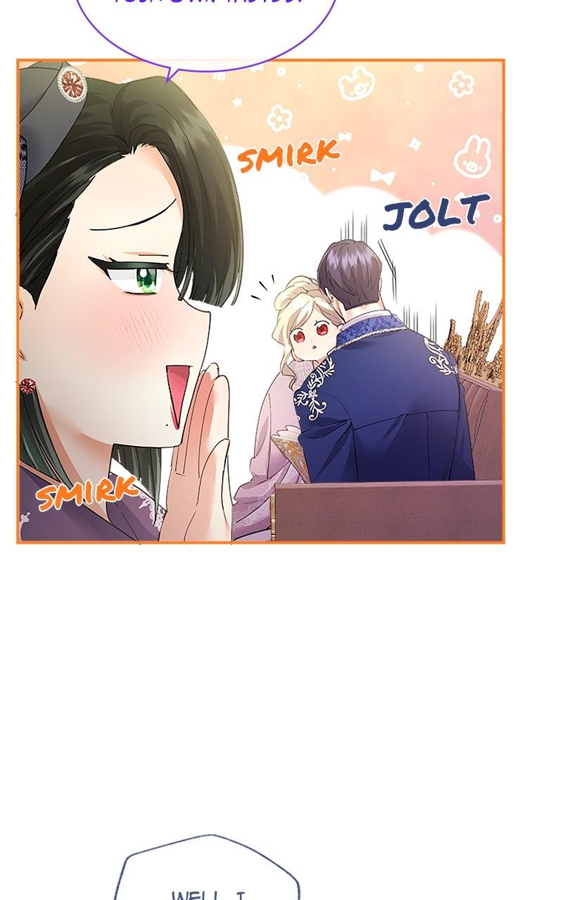 Munou na Mamahaha desu ga, Kazoku no Dekiai ga Tomarimasen! Chap 61 - Next Chap 62