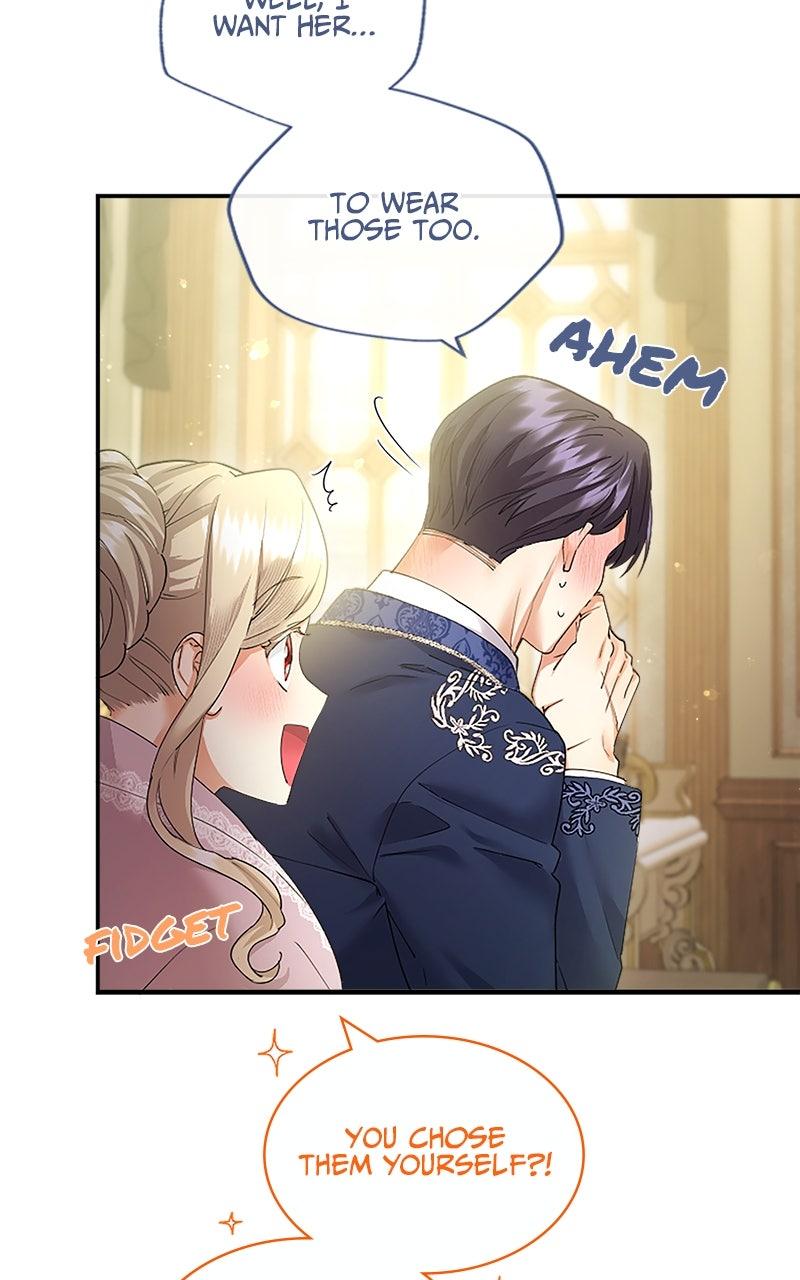 Munou na Mamahaha desu ga, Kazoku no Dekiai ga Tomarimasen! Chap 61 - Next Chap 62