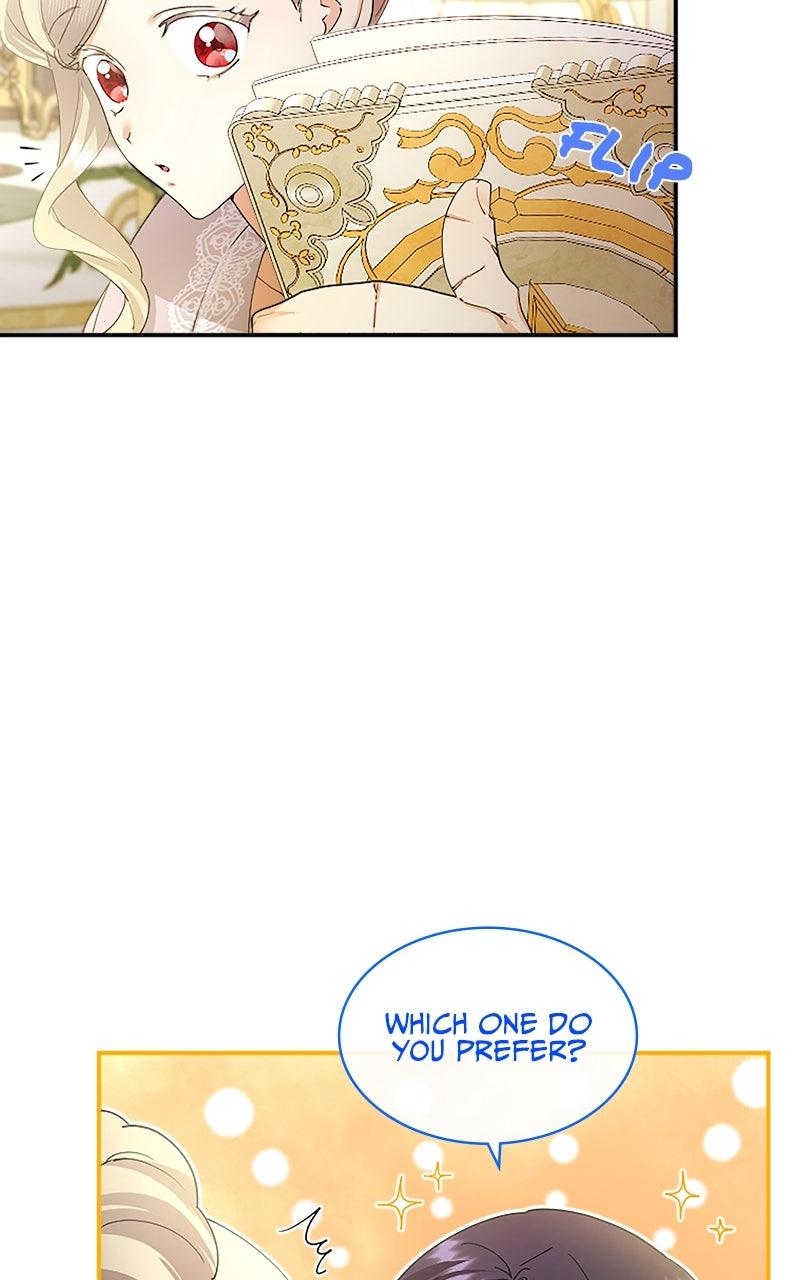 Munou na Mamahaha desu ga, Kazoku no Dekiai ga Tomarimasen! Chap 61 - Next Chap 62