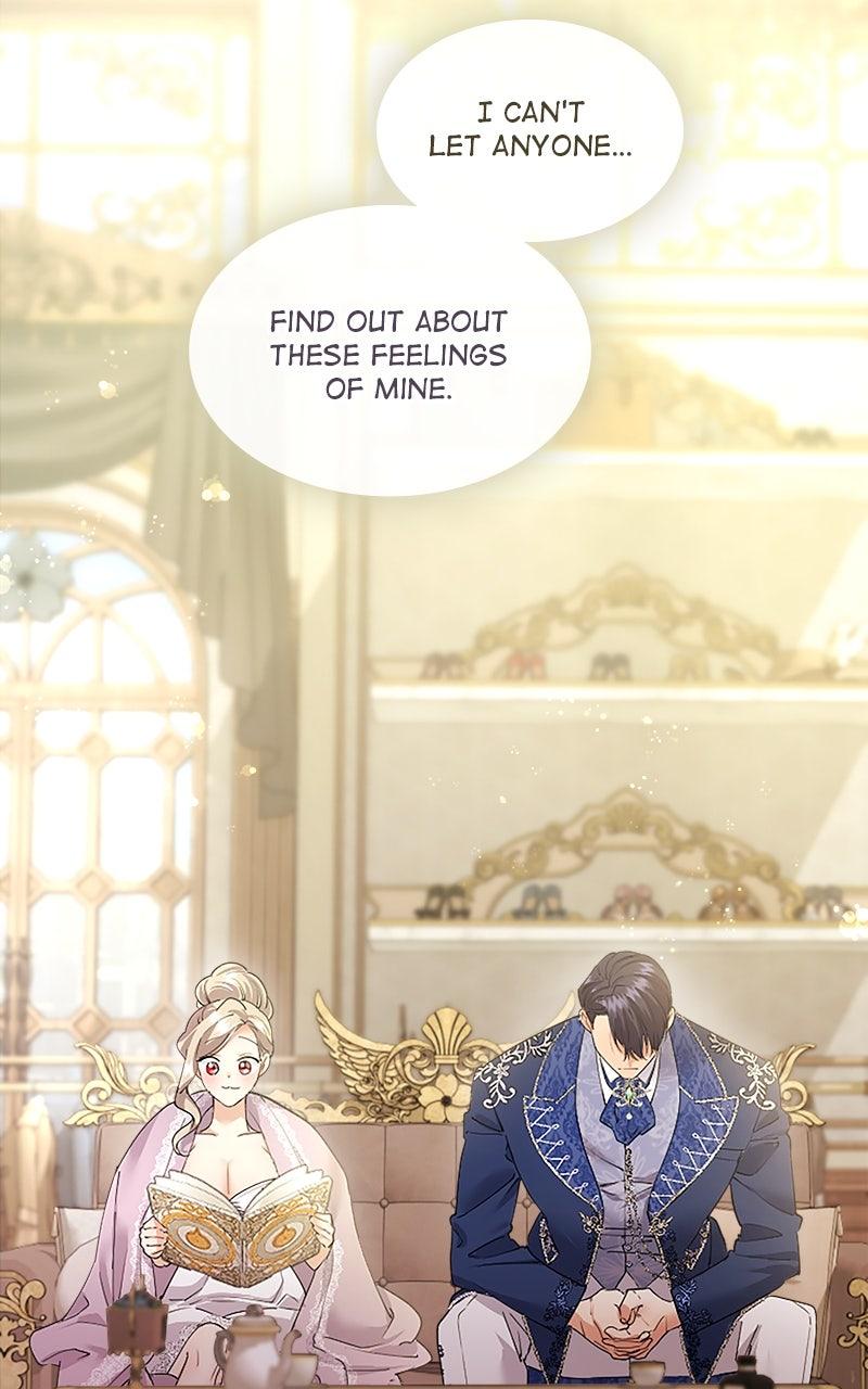 Munou na Mamahaha desu ga, Kazoku no Dekiai ga Tomarimasen! Chap 61 - Next Chap 62