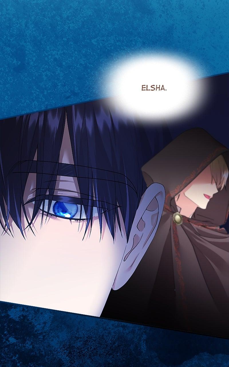 Munou na Mamahaha desu ga, Kazoku no Dekiai ga Tomarimasen! Chap 61 - Next Chap 62