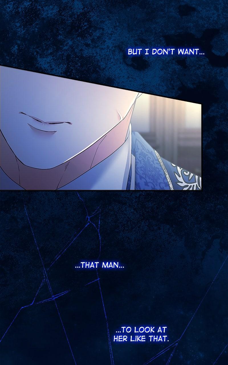 Munou na Mamahaha desu ga, Kazoku no Dekiai ga Tomarimasen! Chap 61 - Next Chap 62