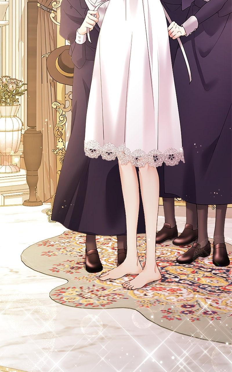 Munou na Mamahaha desu ga, Kazoku no Dekiai ga Tomarimasen! Chap 61 - Next Chap 62