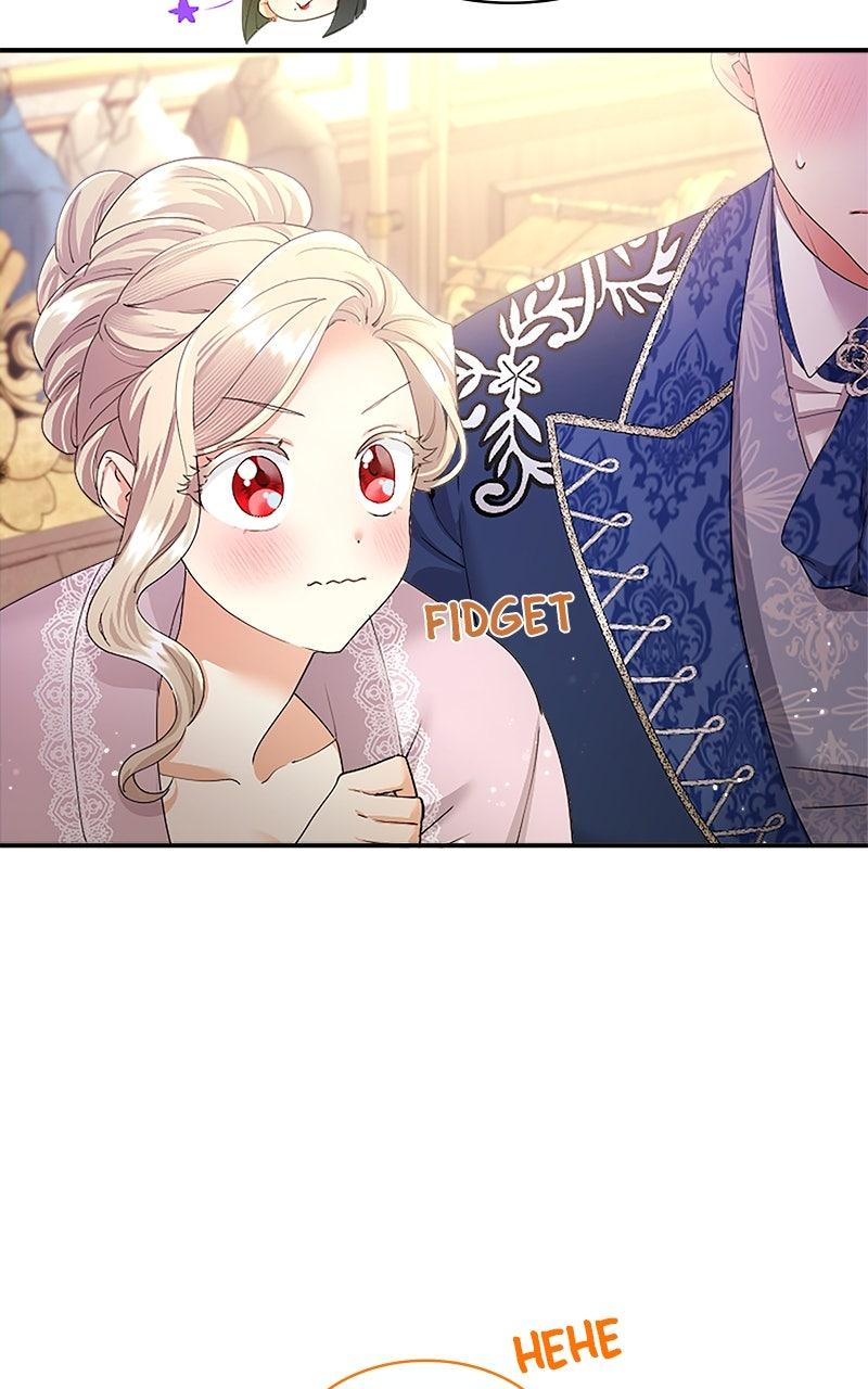 Munou na Mamahaha desu ga, Kazoku no Dekiai ga Tomarimasen! Chap 61 - Next Chap 62
