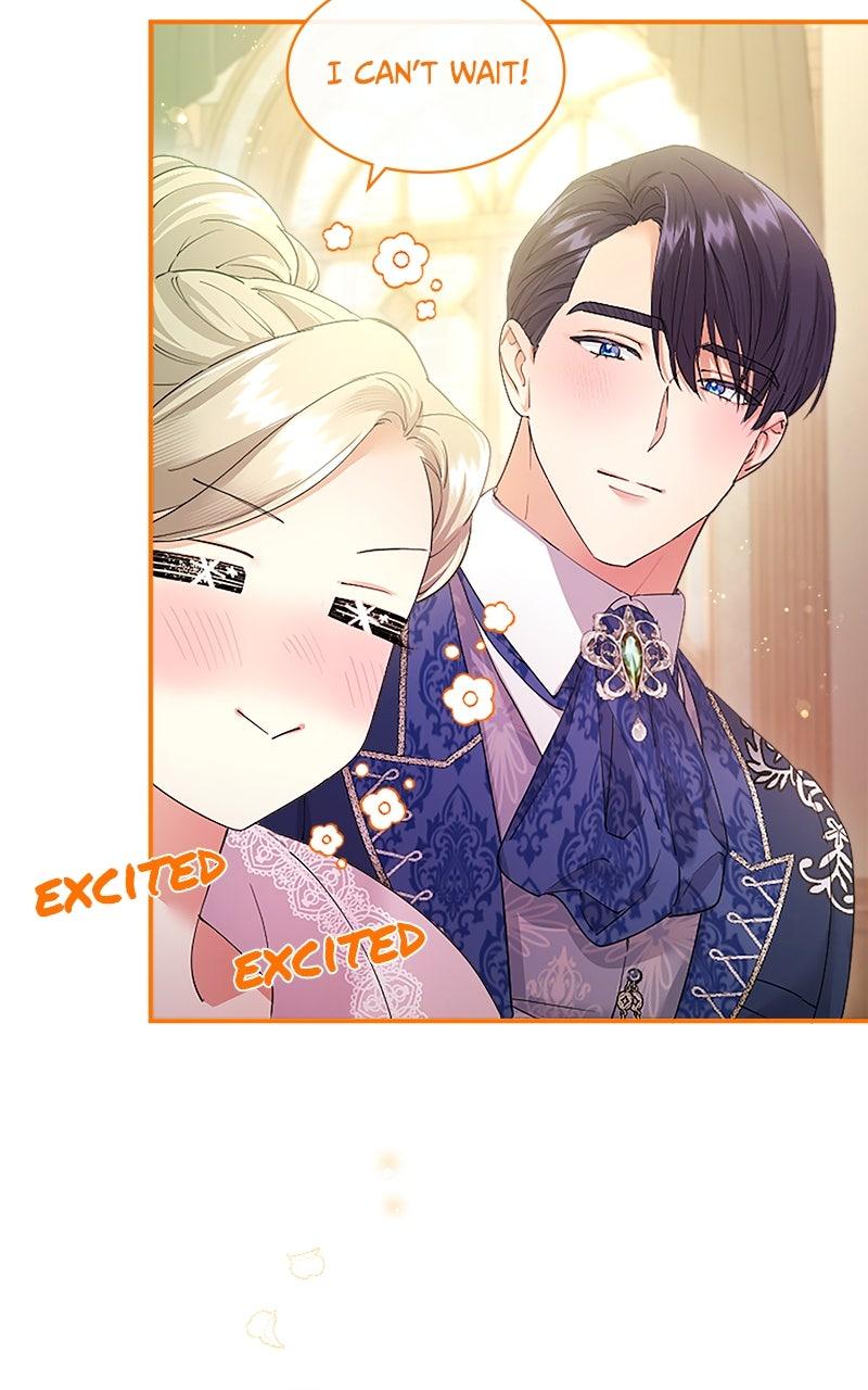 Munou na Mamahaha desu ga, Kazoku no Dekiai ga Tomarimasen! Chap 61 - Next Chap 62