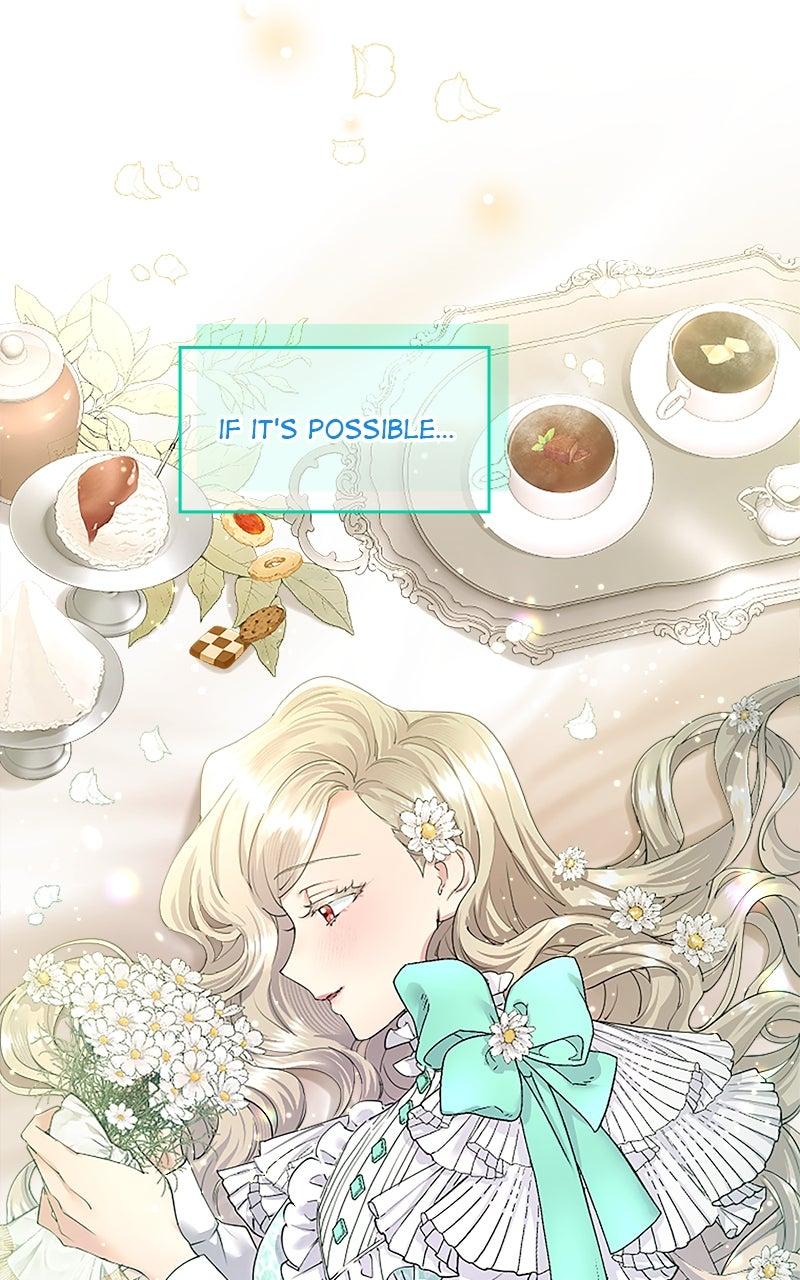 Munou na Mamahaha desu ga, Kazoku no Dekiai ga Tomarimasen! Chap 61 - Next Chap 62