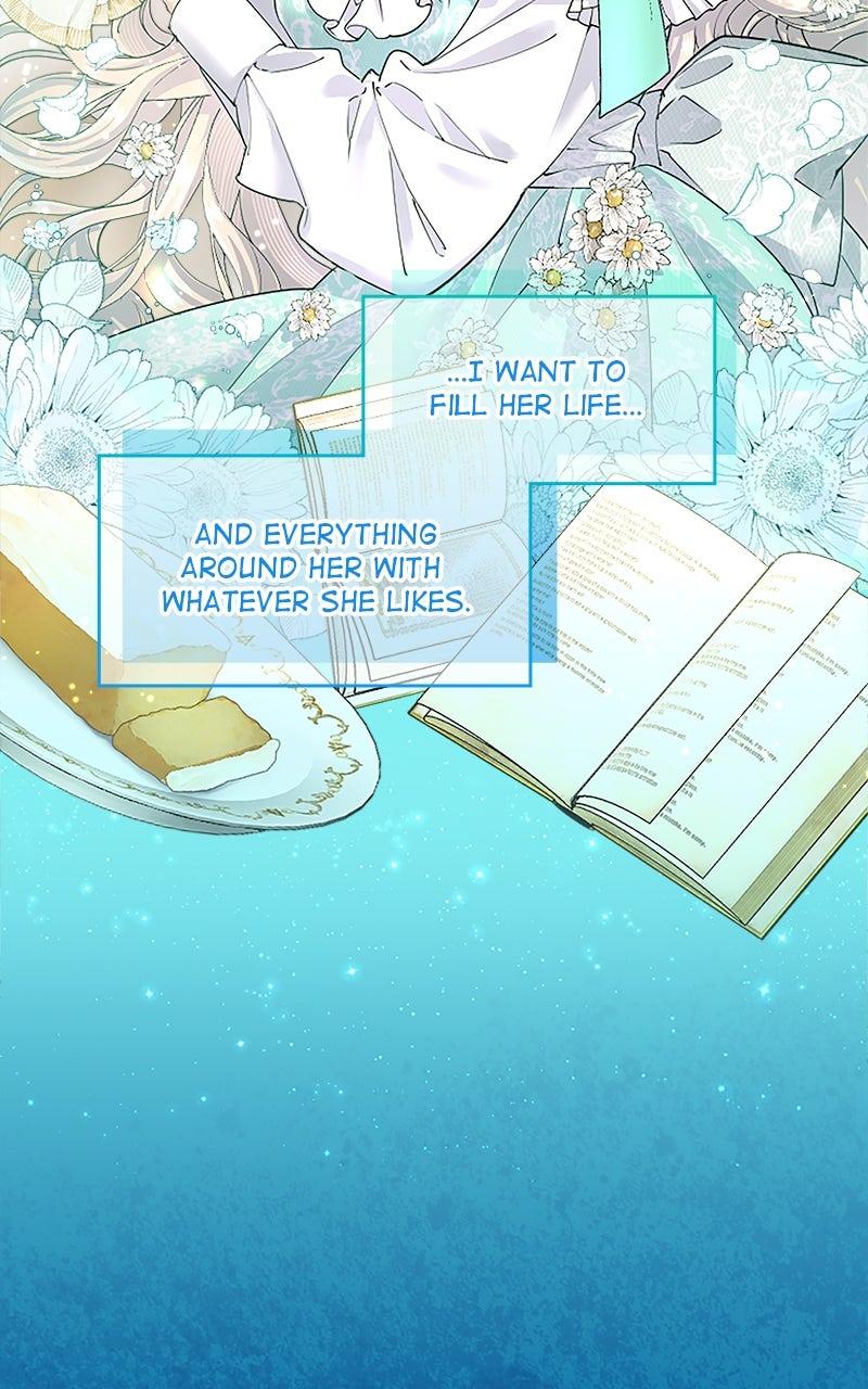 Munou na Mamahaha desu ga, Kazoku no Dekiai ga Tomarimasen! Chap 61 - Next Chap 62