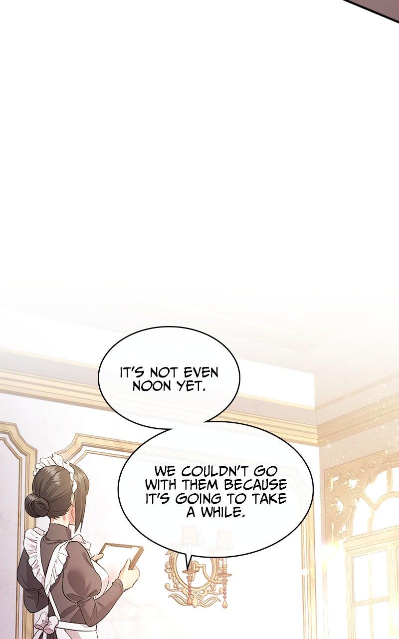 Munou na Mamahaha desu ga, Kazoku no Dekiai ga Tomarimasen! Chap 61 - Next Chap 62