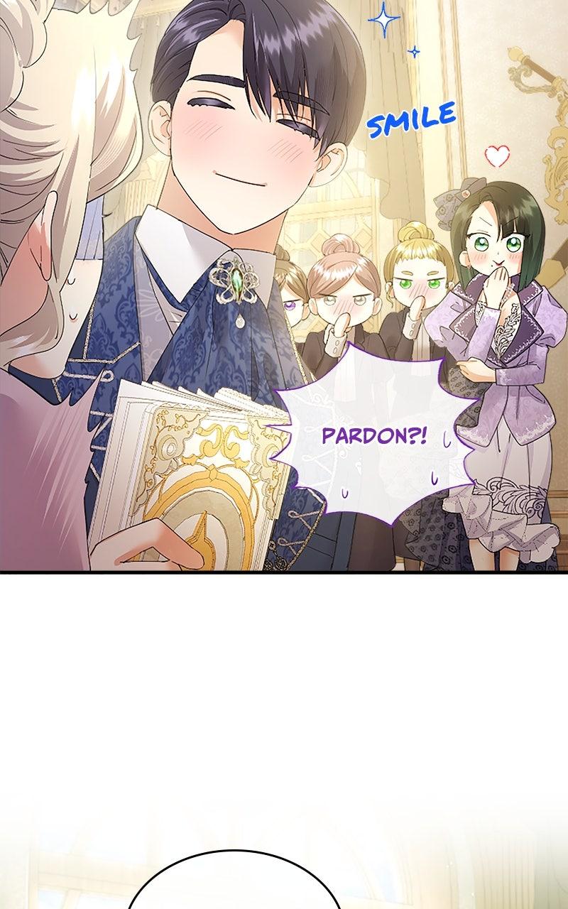 Munou na Mamahaha desu ga, Kazoku no Dekiai ga Tomarimasen! Chap 61 - Next Chap 62