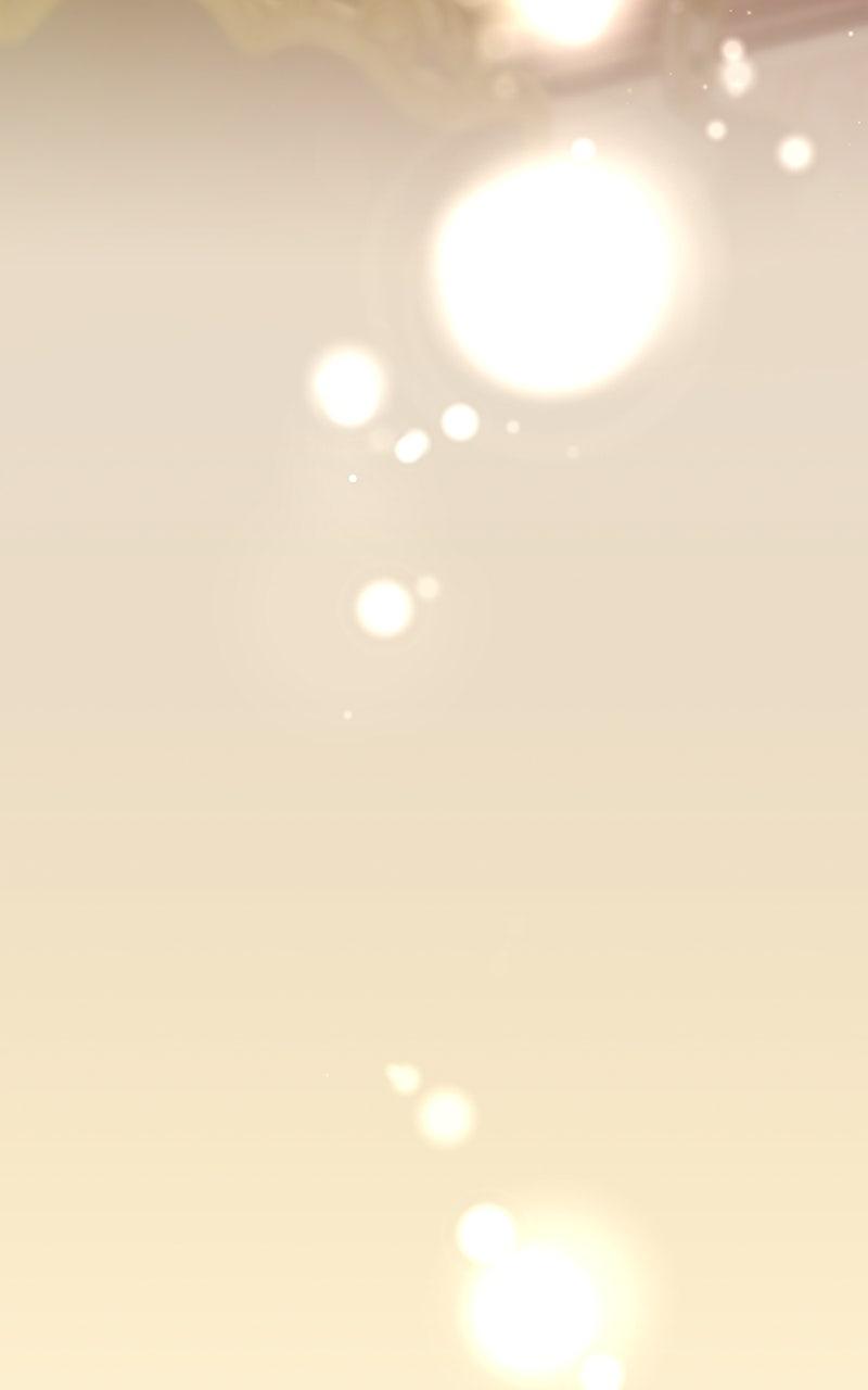 Munou na Mamahaha desu ga, Kazoku no Dekiai ga Tomarimasen! Chap 61 - Next Chap 62