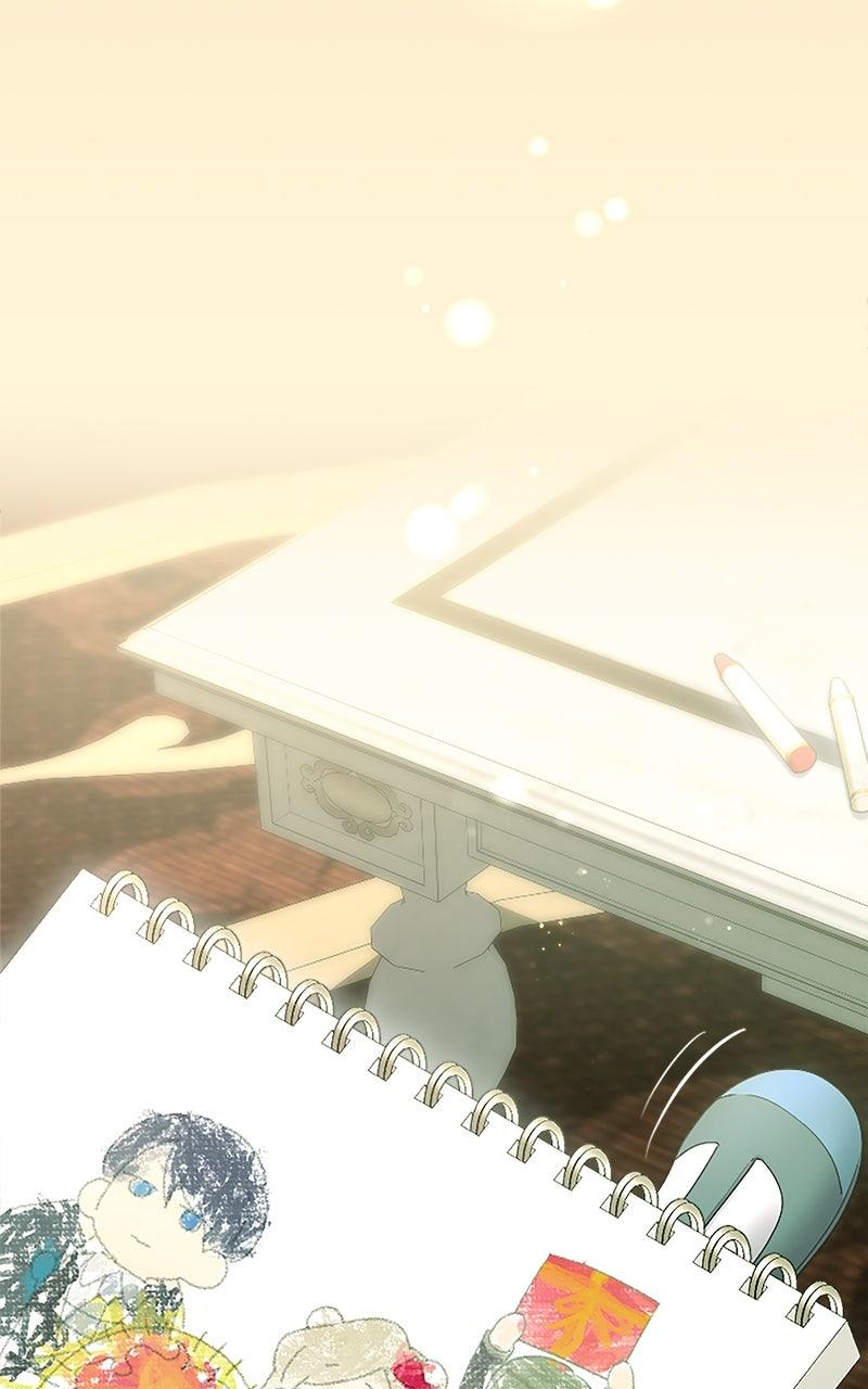 Munou na Mamahaha desu ga, Kazoku no Dekiai ga Tomarimasen! Chap 61 - Next Chap 62