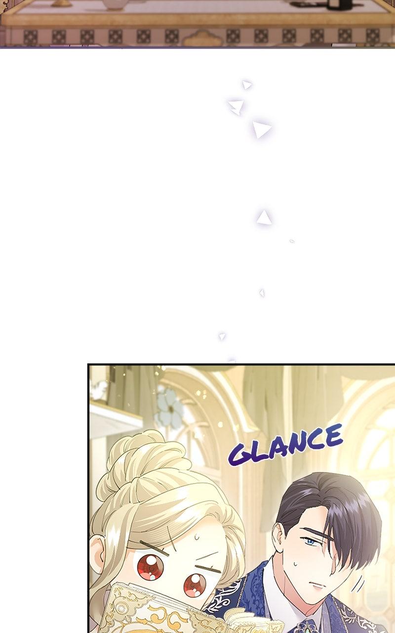 Munou na Mamahaha desu ga, Kazoku no Dekiai ga Tomarimasen! Chap 61 - Next Chap 62
