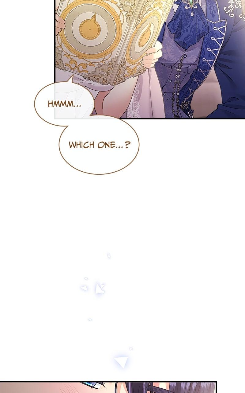 Munou na Mamahaha desu ga, Kazoku no Dekiai ga Tomarimasen! Chap 61 - Next Chap 62