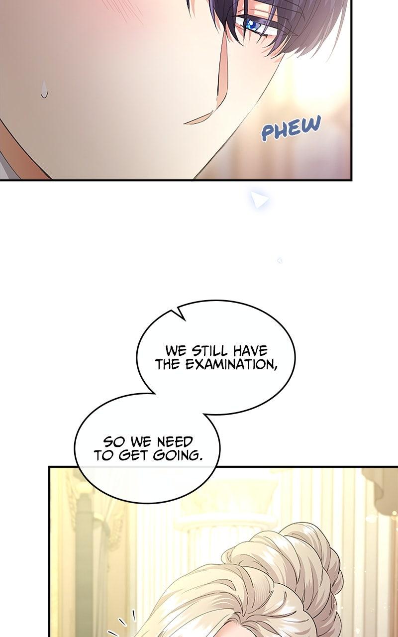 Munou na Mamahaha desu ga, Kazoku no Dekiai ga Tomarimasen! Chap 61 - Next Chap 62