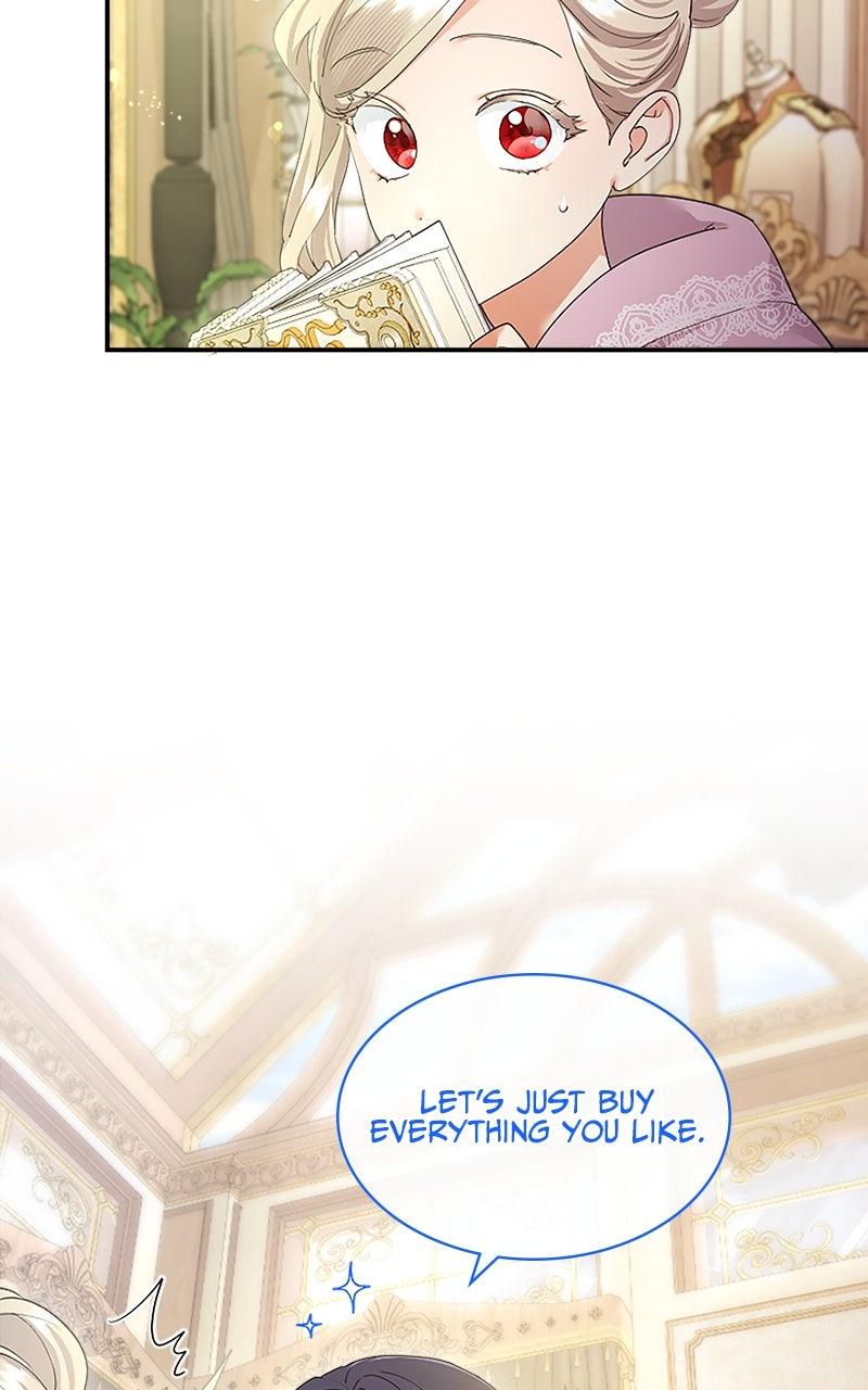 Munou na Mamahaha desu ga, Kazoku no Dekiai ga Tomarimasen! Chap 61 - Next Chap 62